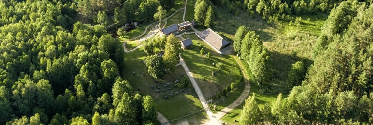 Moshi to Lushoto Cultural Festival & return to Moshi 