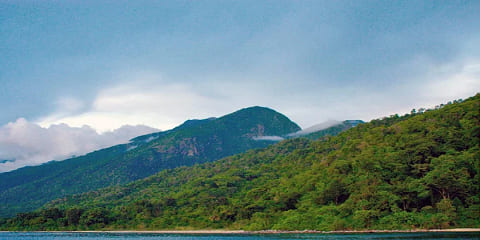 Safari privado de luxo de 10 dias na Tanzânia e férias em Zanzibar saindo de Dar Es Salaam (2026 - 2027)