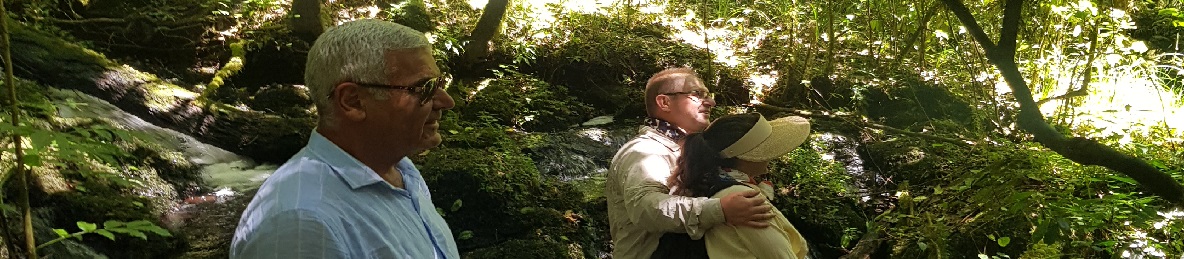  Moshi  to Mandara Huts