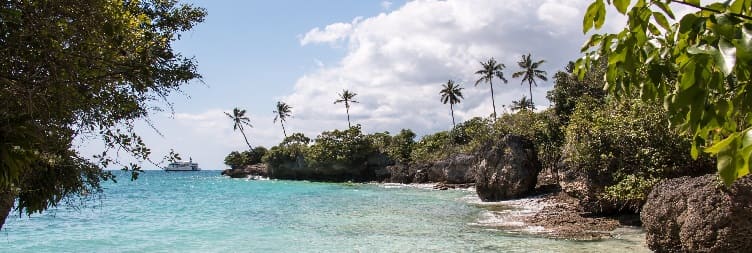 സ്വകാര്യ സ്നോർക്കലിംഗ് ടൂർ