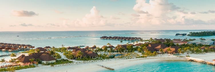 மிச்சம்வியில் சன்செட் வாட்ச் டூர்