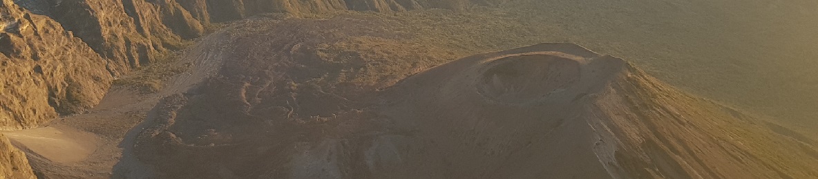 Summit Attempt – Descend to Trailhead – Return to Moshi