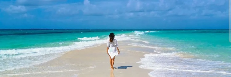 নিয়াংগে ছেণ্ডবেংক ভ্ৰমণ