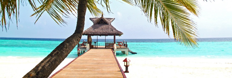 Free Day in Paje – Kuza Cave & Transfer to Nungwi