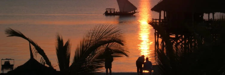 Кояш чыгу һәм Кояш баеу Bwejuu йөри