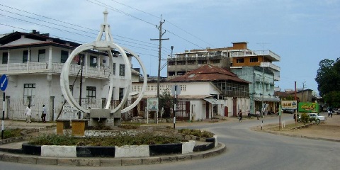 1-dags privat kokosnødder-vinoplevelsestur fra Lushoto, Tanzania – smagning, natur og lokal kultur (2026 - 2027)