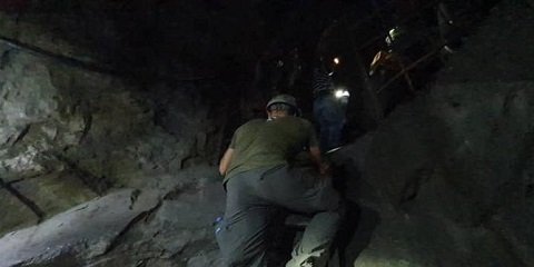 1 Mokolo Tour privé ya kosomba biloko ya Tanzanite uta na Aéroport ya Arusha, Tanzanie (2026 - 2027)