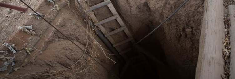 Tanzanite Mine Experience Day Trip