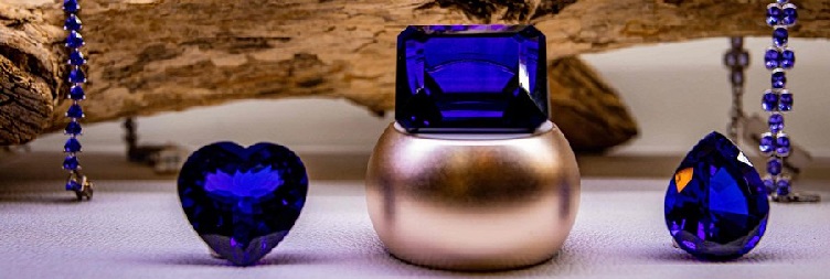 Tanzanite Mine Experience Day Trip 