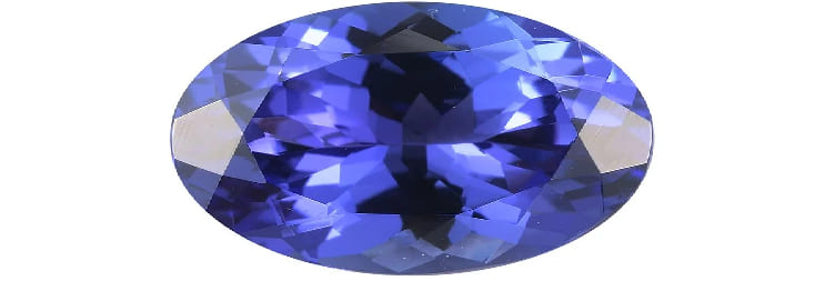 From Arusha Airport to Tanzanite Shops