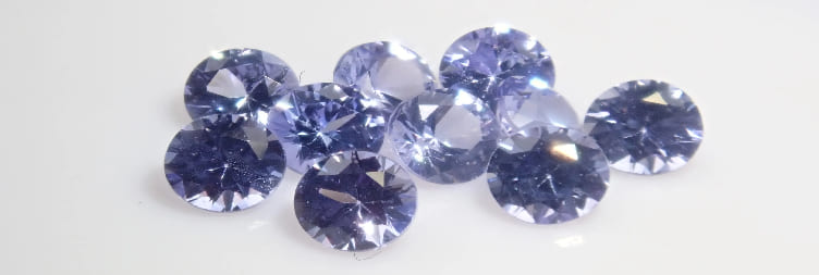 Moshi City Tour Exploration