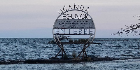 All Top Best Uganda (Safari) Tours from Kampala or Entebbe, Africa - Top Africa Tours