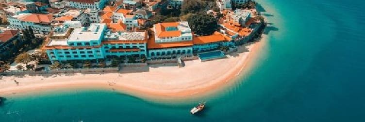 އުރޯއާ ބޭ ޓުއާ އެވެ