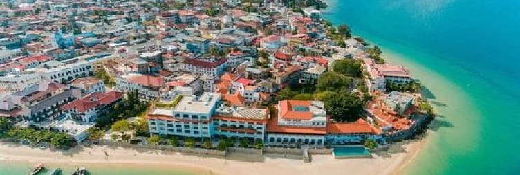 Тура за заливот Уроа