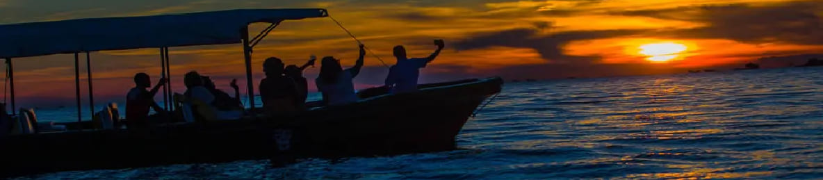 15-Day Tanzania Safari – Highlights of Our Guided Experience safari banner