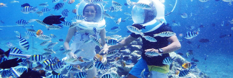 ים גיין פּאַסירונג