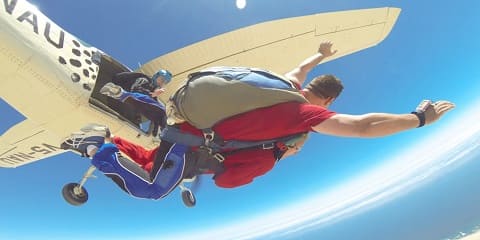 Poolepäevane privaatne taevasukeldumisretk Fumbast Sansibaril (2026–2027)