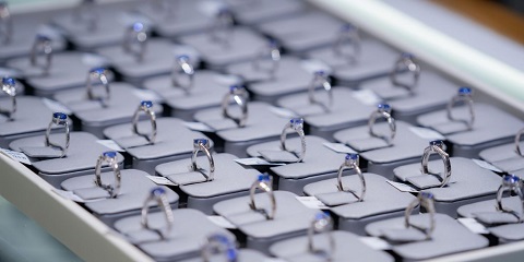 சான்சிபாரில் உள்ள மேடெம்வேயில் இருந்து அரை நாள் தனியார் முதல் டான்சானைட் அருங்காட்சியகப் பயணம் (2026 - 2027)