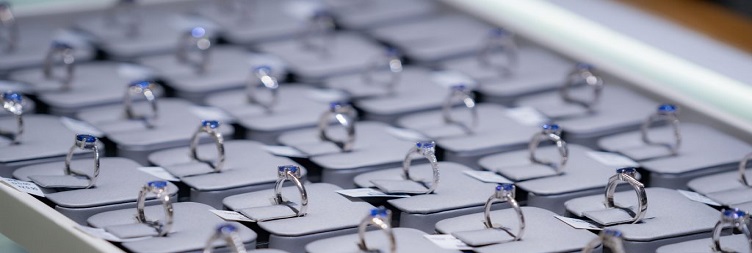 اولین تور موزه تانزانیت